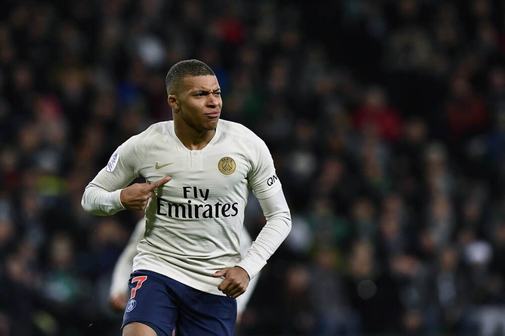 “金熊猫奖”亮相2025中国国际旅游交易会